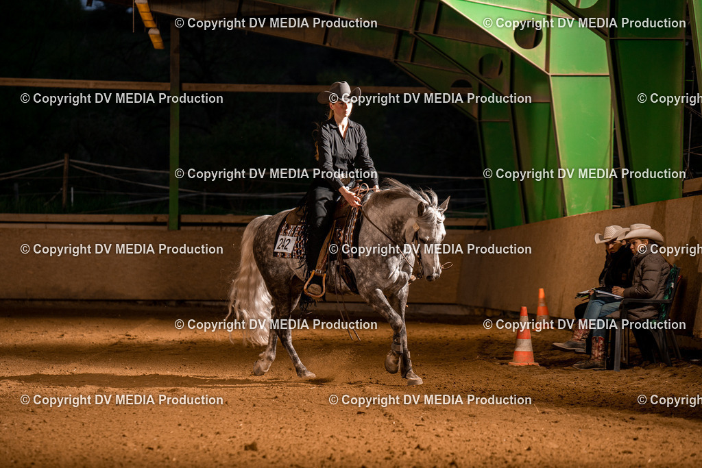 BA301431 | dv-media-shop - Realisiert mit Pictrs.com