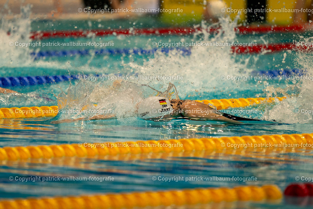 Fotograf | patrick-wallbaum-fotografie - Realisiert mit Pictrs.com