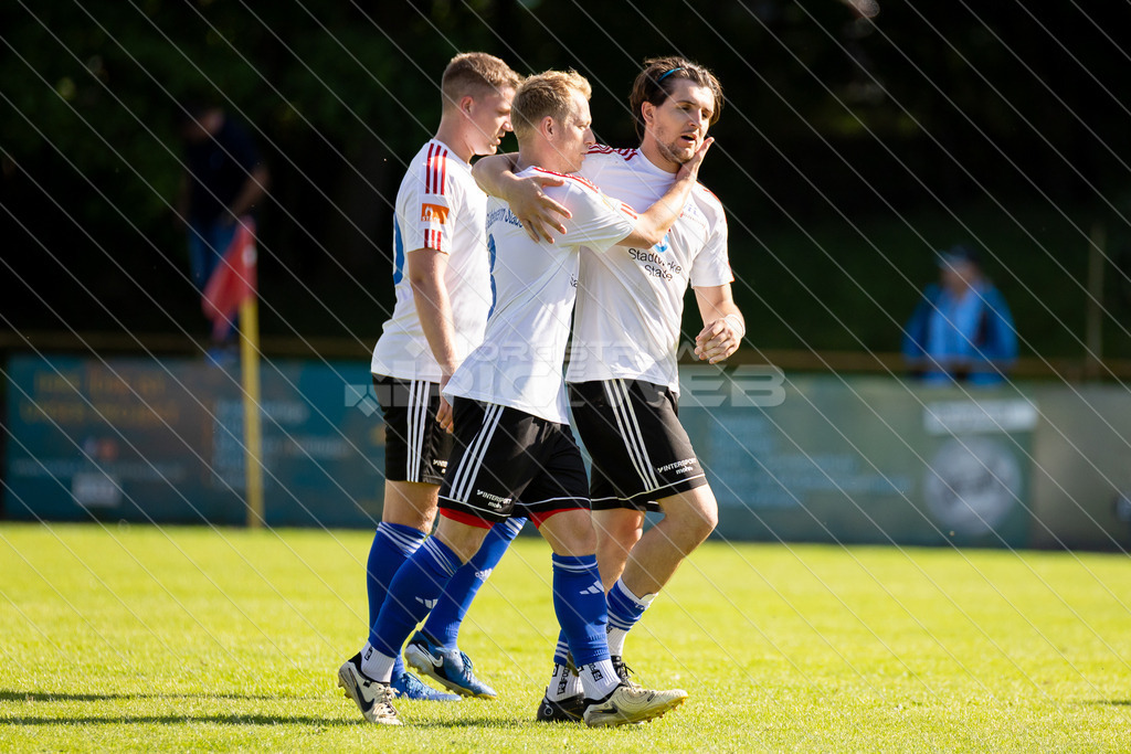 20250817_Picselweb-Fotografie_1R3_1503 | Dein Fotograf aus dem Landkreis Stade für Sport und Events - Realisiert mit Pictrs.com