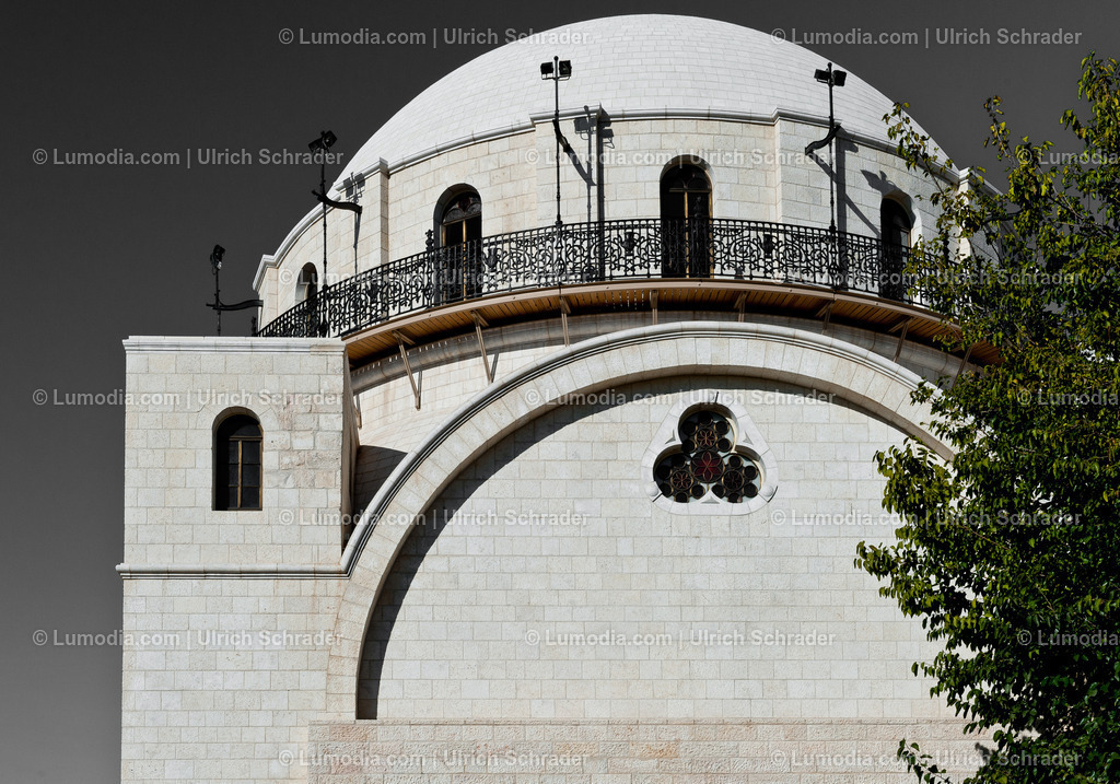 10972-10145 - Jerusalem | max. Bildgröße A3 | 300dpi - Realisiert mit Pictrs.com