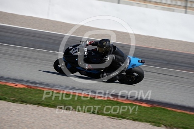 2025_03_27_PBK_32264 | Sportfotografie; SlowMotion; Video; Rennstrecke; Hafeneger; Speer; Racing; RSE; BMW; CBO; Trackday; Motorsportarena; Hockenheimring; Brno; Most; Barcelona; Valencia