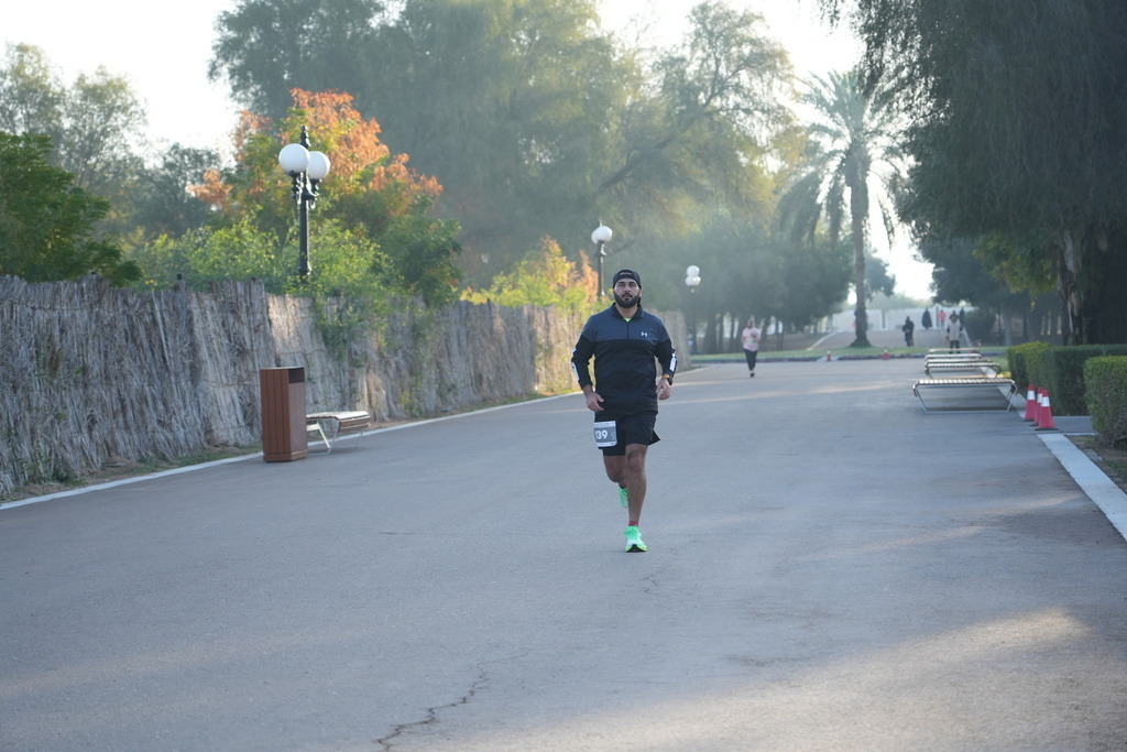 20260131_035526000_iOS | aspiresports