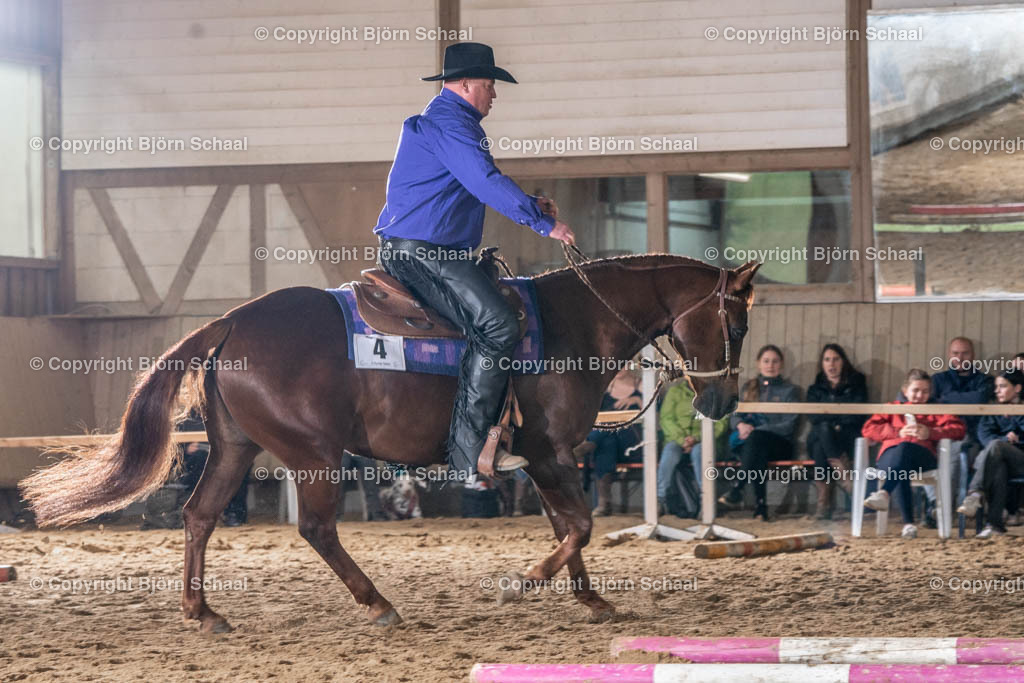 SBS04278 | BS-foto