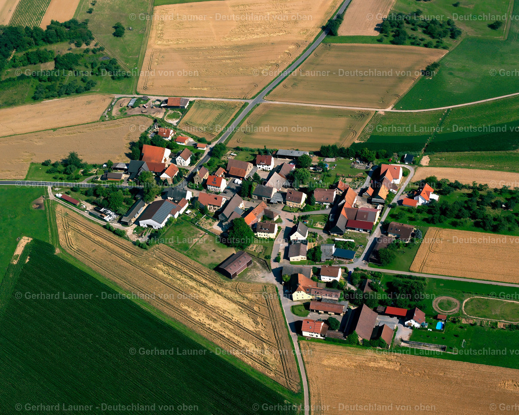 2500696 | Brambacherhof, Neuenstadt am Kocher