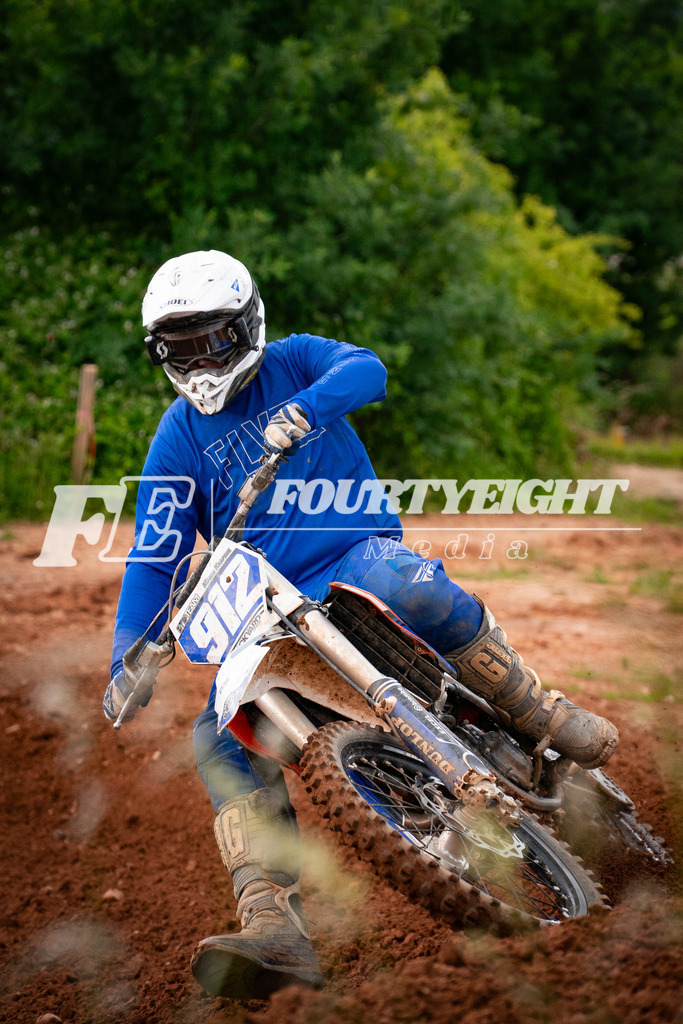 DSC06996 | fourtyeightmedia - Realisiert mit Pictrs.com