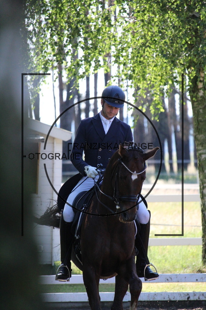 IMG_6205 | franziskalange - Realisiert mit Pictrs.com