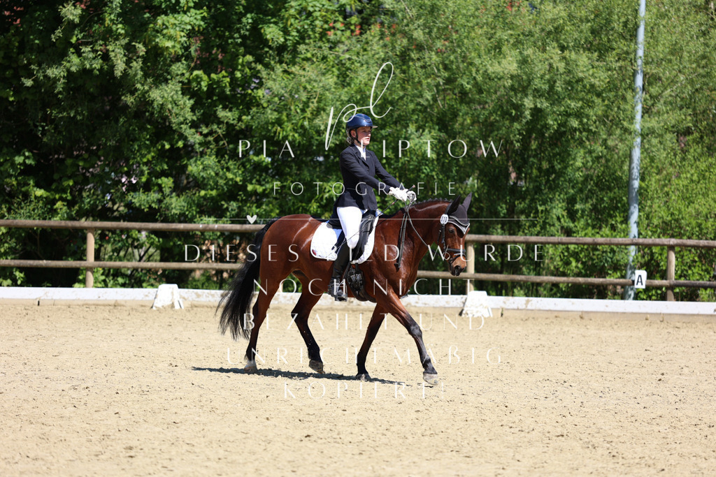 IMGS1220 | pl-fotografie