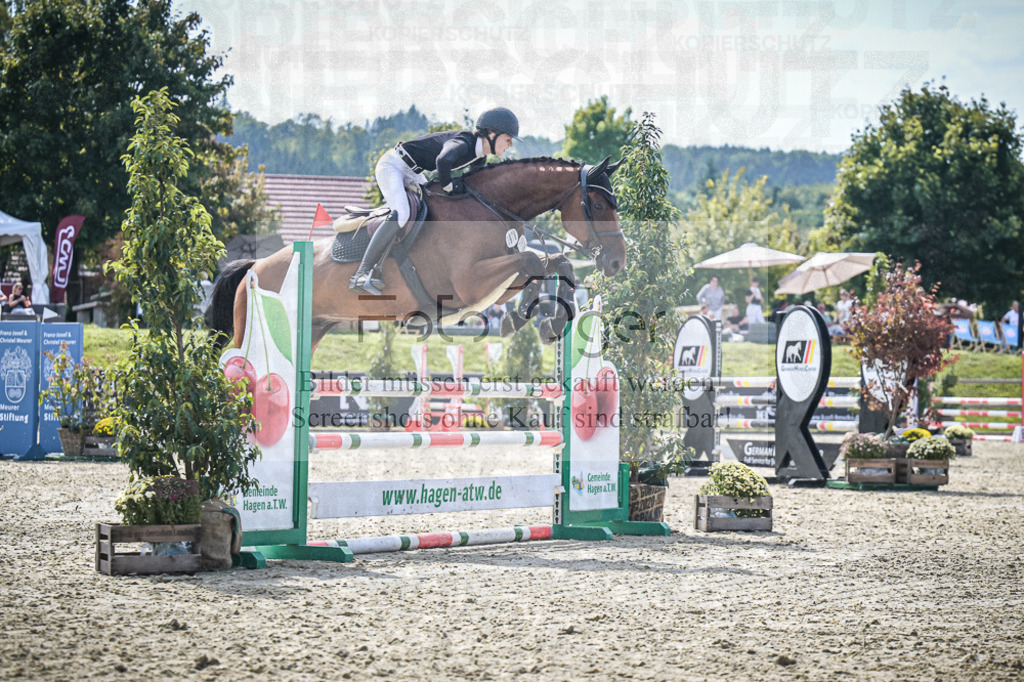 DOS_8301 | Entdecke hochwertige Reitturnierfotos von Foto Oger. Professionell, emotional und authentisch – jetzt Lieblingsmomente im Shop bestellen.Deutschlandweite Turnierfotografie. - Realisiert mit Pictrs.com