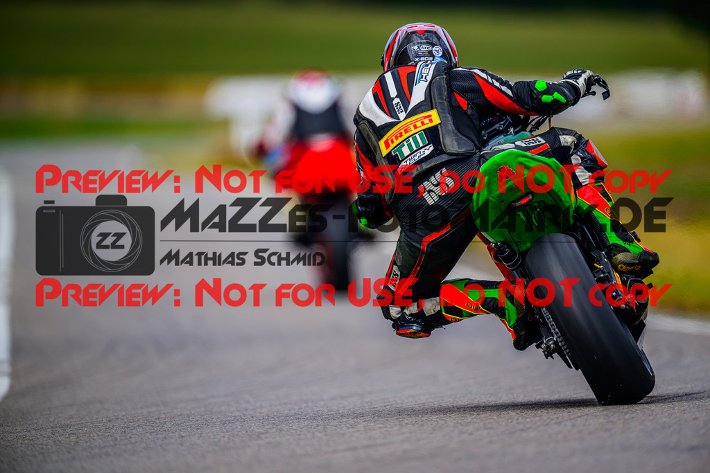 MaZZes_FotoMatrix_240914_6007705_7969 | TWINCUP