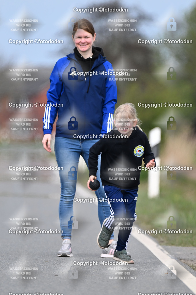 DSC_5206 | fotododen.de präsentiert ein umfangreiches Sportfoto Archiv mit Aufnahmen aus verschiedenen Sportarten im Raum Ostfriesland.