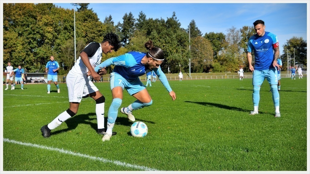 batch_2DSC_6285_1859SVR 23.08.23_Nikon | PFALZFOTO - Serena Wobus - Realisiert mit Pictrs.com