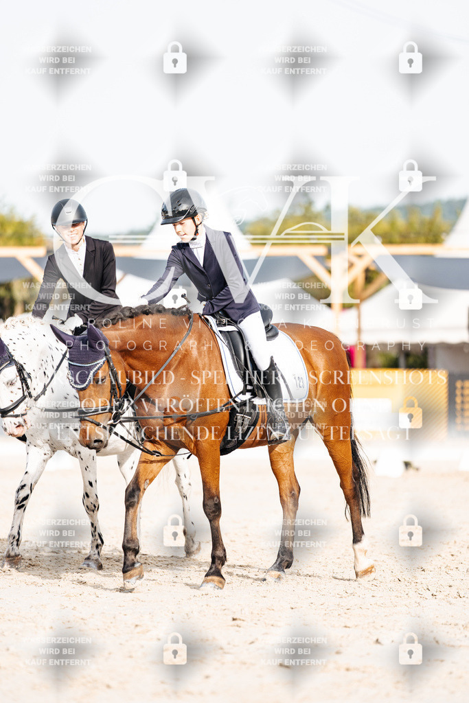 CK904471 | Turnierfotografie Pferdefotografie Trier Rheinland-Pfalz Pferdesport Reitsport Tierfotografie Sportfotografie Pferdevideo Pferdevideografie Equestrianvideography equestrianphotography  - Realisiert mit Pictrs.com