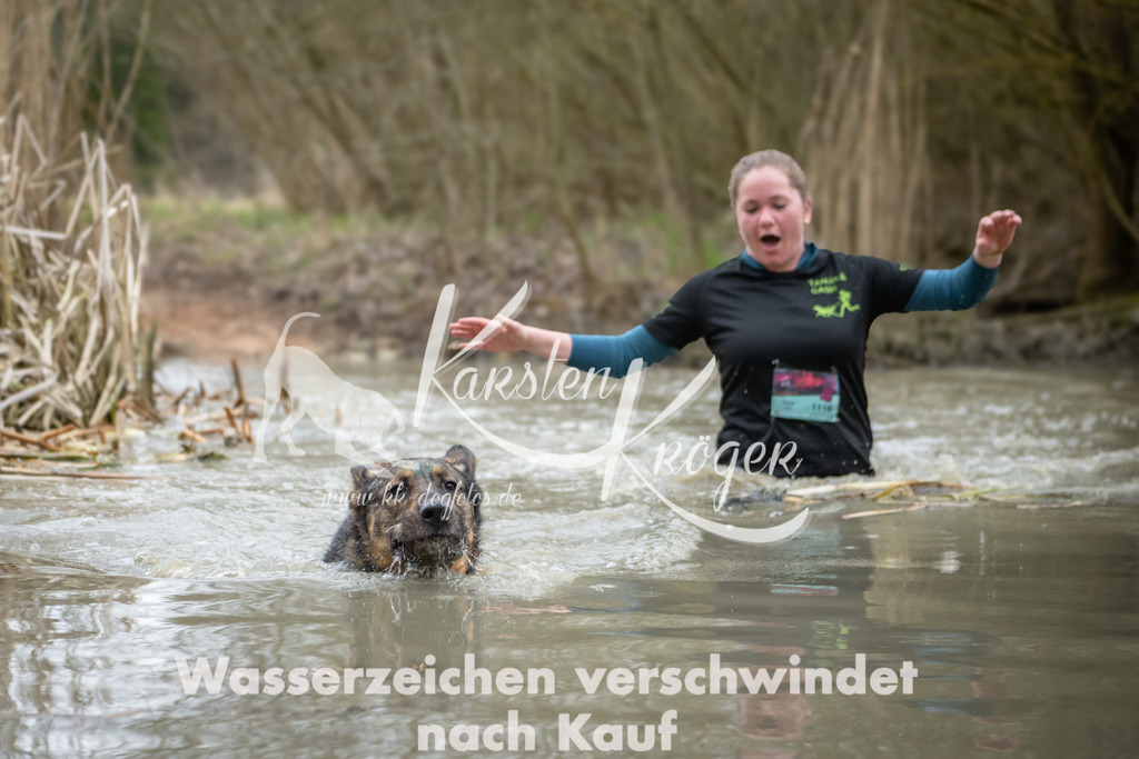 1542_ZZ94037 | kk-dogfotos