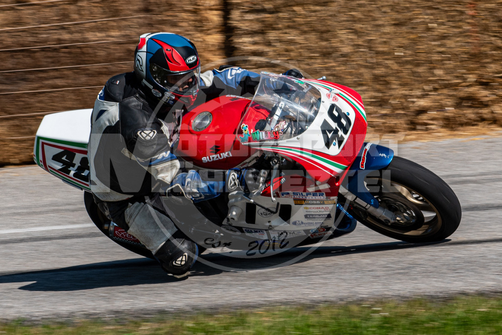 Training2_Julbach2025 (127 von 391) | Motorsport Mühlviertel