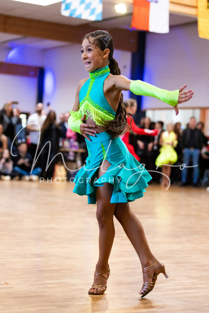 200657 | milagro-photography