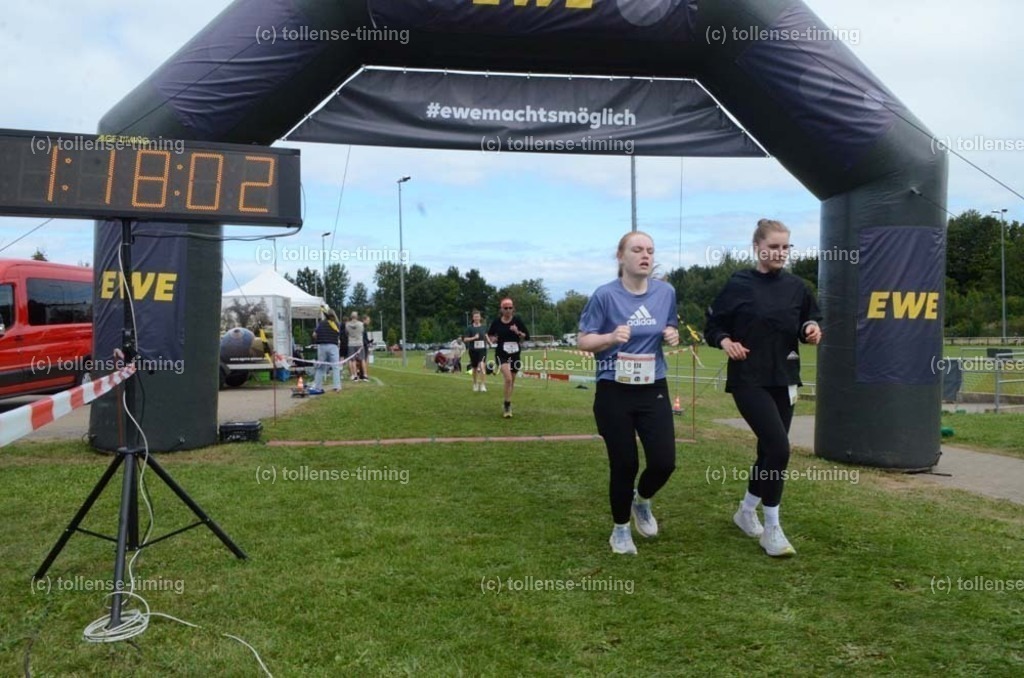 TTT_1456 | Foto | tollense-timing - Realisiert mit Pictrs.com