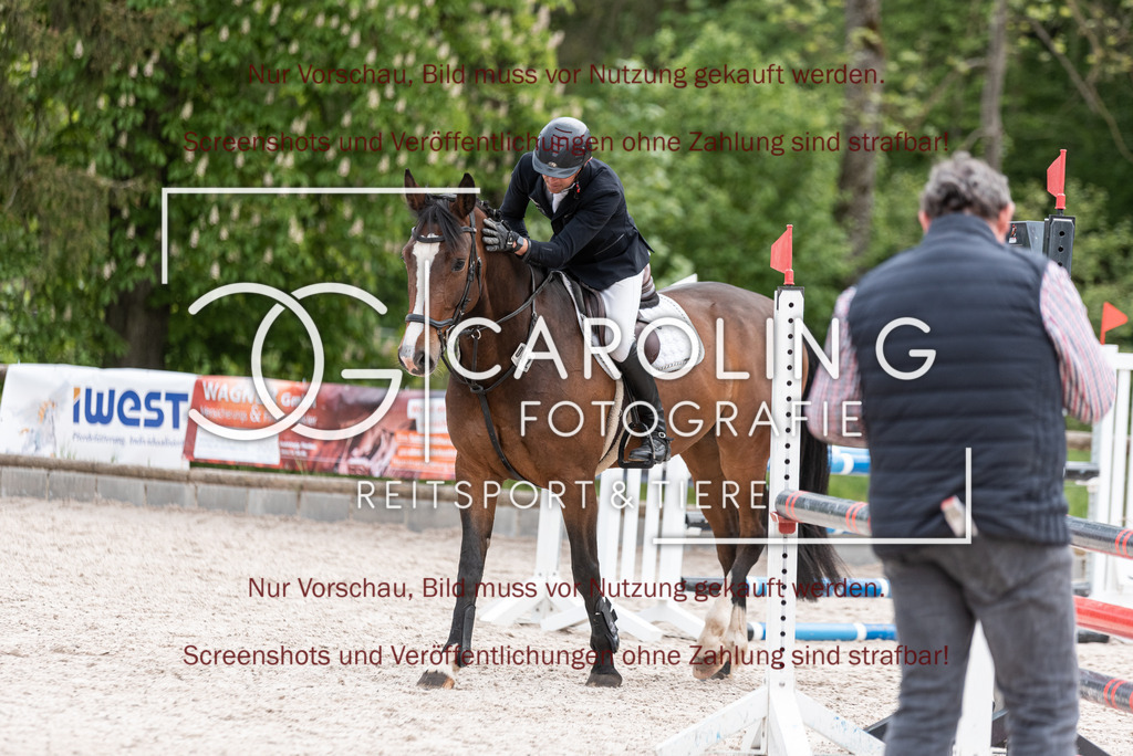 DSC_5362 | Turnierfotografin Carolin Gieschke, Turnierfotografie Carolin G Fotografie, Turnierfotos Kirchheim/Teck, Esslingen, Stuttgart, Bodenseekreis