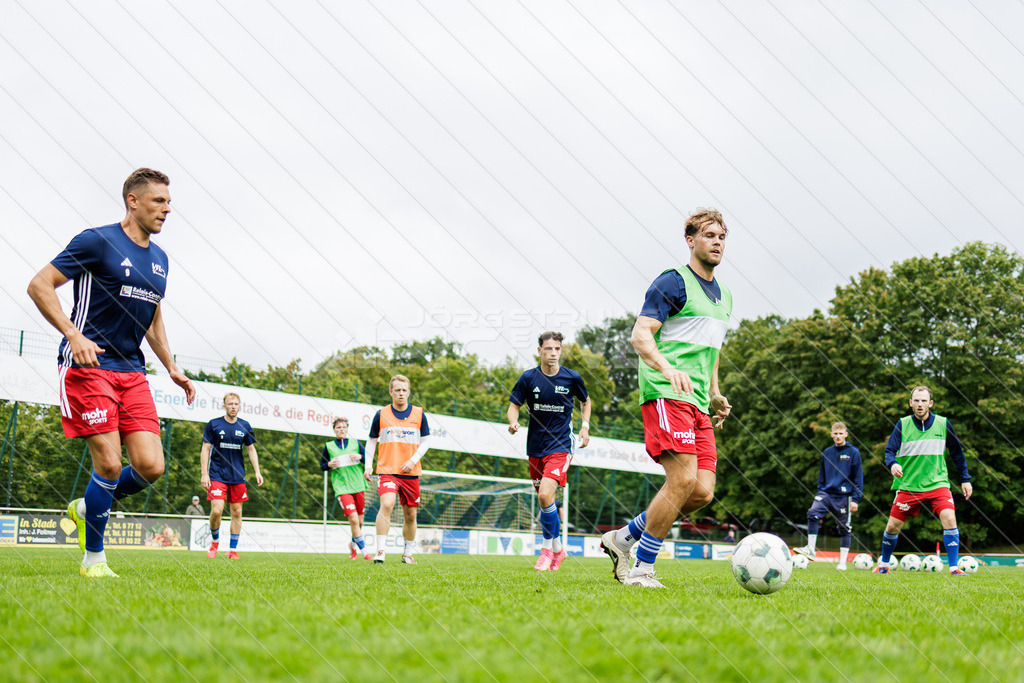 20260830_Picselweb-Fotografie_2R3_0261 | Dein Fotograf aus dem Landkreis Stade für Sport und Events - Realisiert mit Pictrs.com