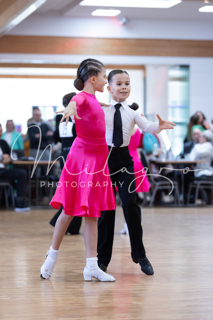 000014 | milagro-photography