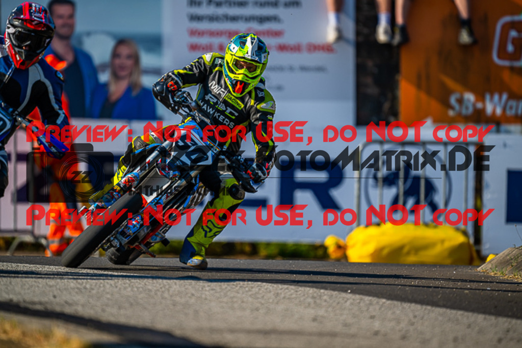 MaZZes_FotoMatrix_230609_4400 | S4