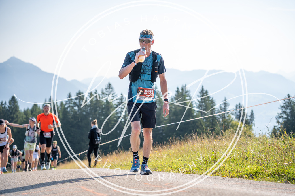 THA06499 | Hier findet ihr Bildergalerien & Fotos von Sportveranstaltungen & Events im Allgäu und Umgebung. 