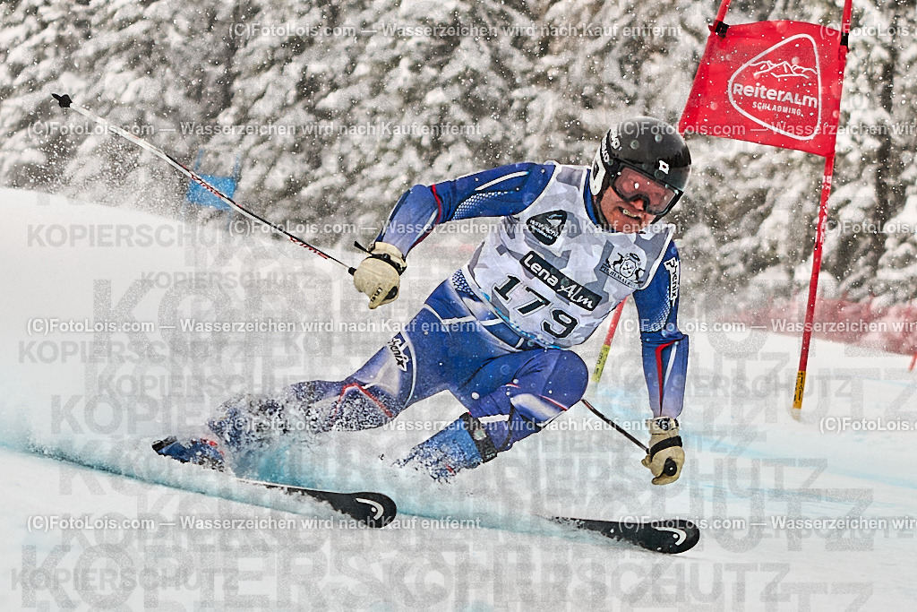 _ALP2646_MASTERS-WM_Reiteralm_B-GS_MATSUMURA Hiroshi | Hochzeitsfotograf mit dem Blick für´s Wesentliche, Firmung, Erstkommunion, Firmenfeiern, Sportfotoservice, Reproduktionen, Konzertfotografie, Pressefotografie, Luftbildfotografie, Innenarchitektur, Werbefotografie, Sponsoren-Livebildfotografie.