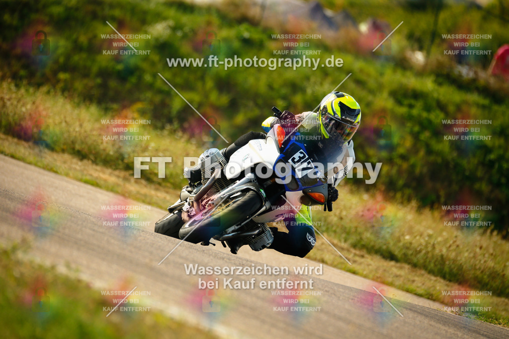 _MOT6094 | Hier findet Ihr Bilder von Touristenfahrten auf der Nürburgring Nordschleife oder von anderen Veranstaltungen die ich besucht habe. Viel Spass beim Durch Schauen 