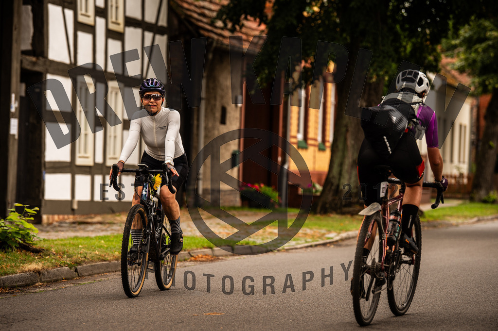 DKP-6981 | Drew Kaplan Photography