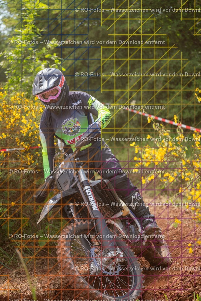Wolfshausen 3 Lauf -626 | Sportfotografie von RO-Fotos: Motorsport, Motocross, Enduro, Laufveranstaltungen und Triathlon. Professionelle Fotos von Sportlern und Events. - Realisiert mit Pictrs.com