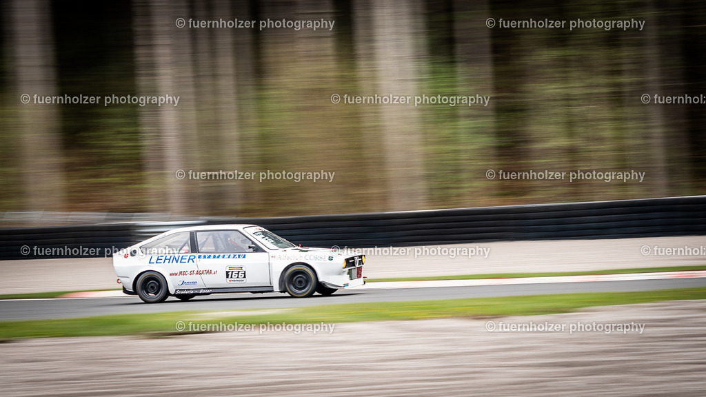 fuernholzer_220501-C3-3646 | © Thomas Fuernholzer