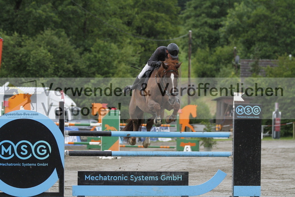 _MG_2615 | equestrian-live-com