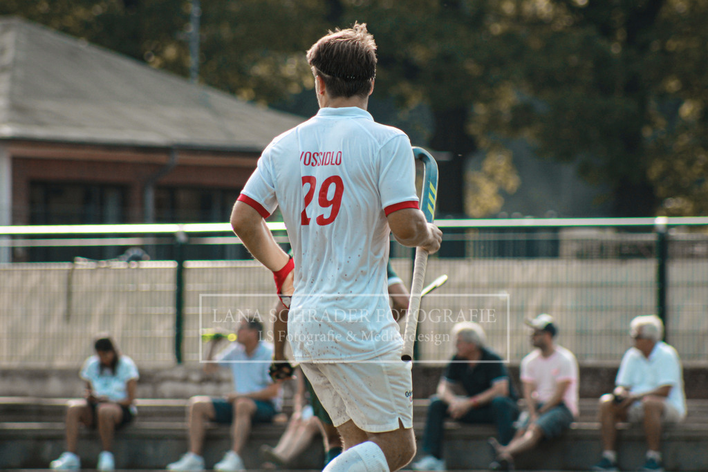 Bundesliga Herren HTC Uhlenhorst M_lheim - TSV Mannheim 17.09.23-063 | lanaschraderfotografie - Realisiert mit Pictrs.com