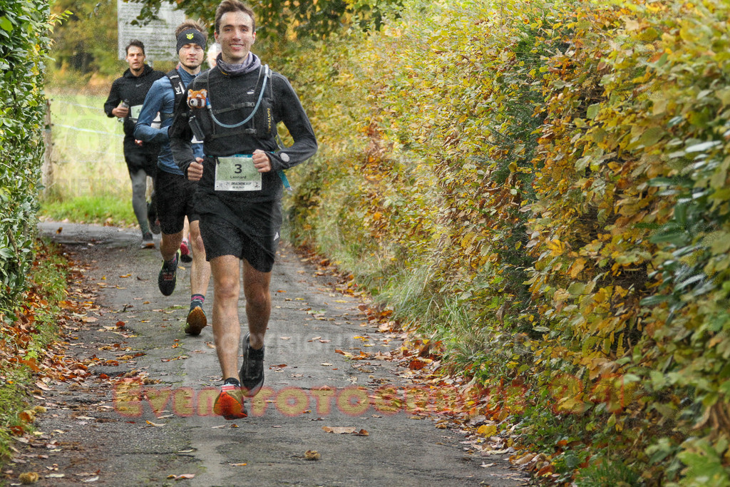 251026_1004_EV4_3963 | Sportfotografie im Rhein-Sieg Kreis, Köln, Bonn, NRW, Rheinland Pfalz, Hessen, etc. Unser Tätigkeitsfeld umfasst den Laufsport vom Volkslauf über den Marathon, Duathlon, Triathon bis zum Ultralauf wie Kölnpfad Ultra oder Schindertrail.