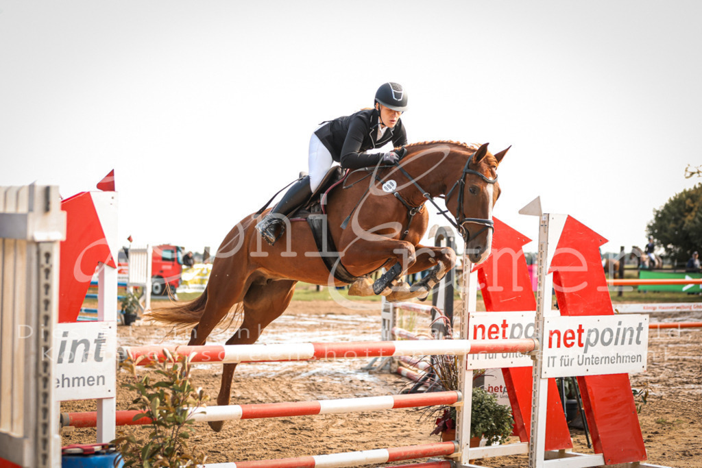 09.SaSpA200160 | Leoni Ertmer Photography - Realisiert mit Pictrs.com