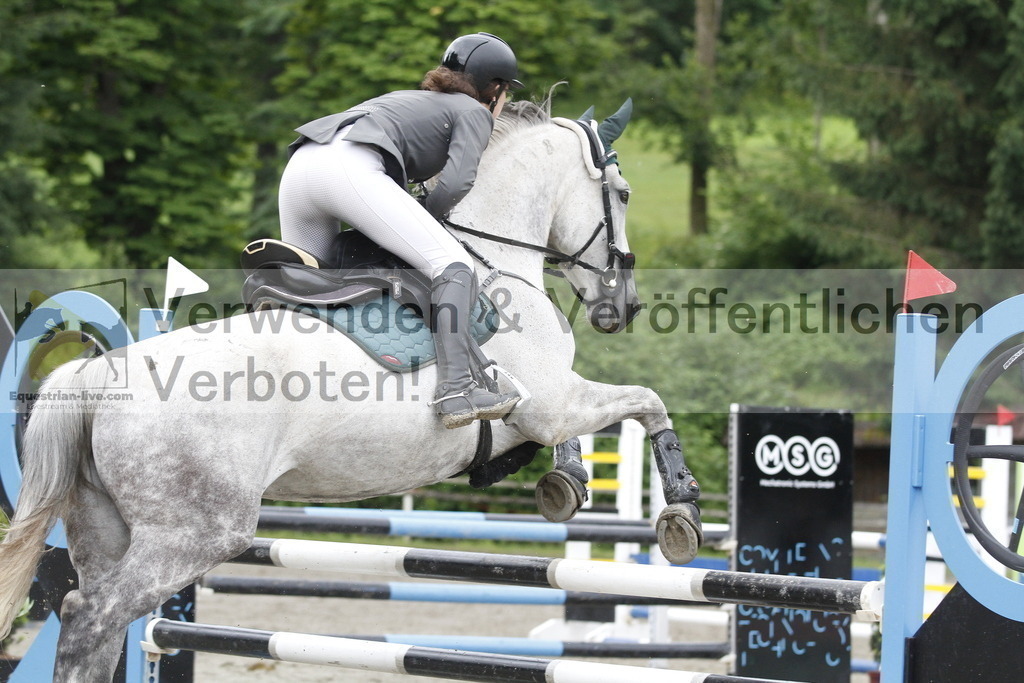 _MG_7446 | equestrian-live-com