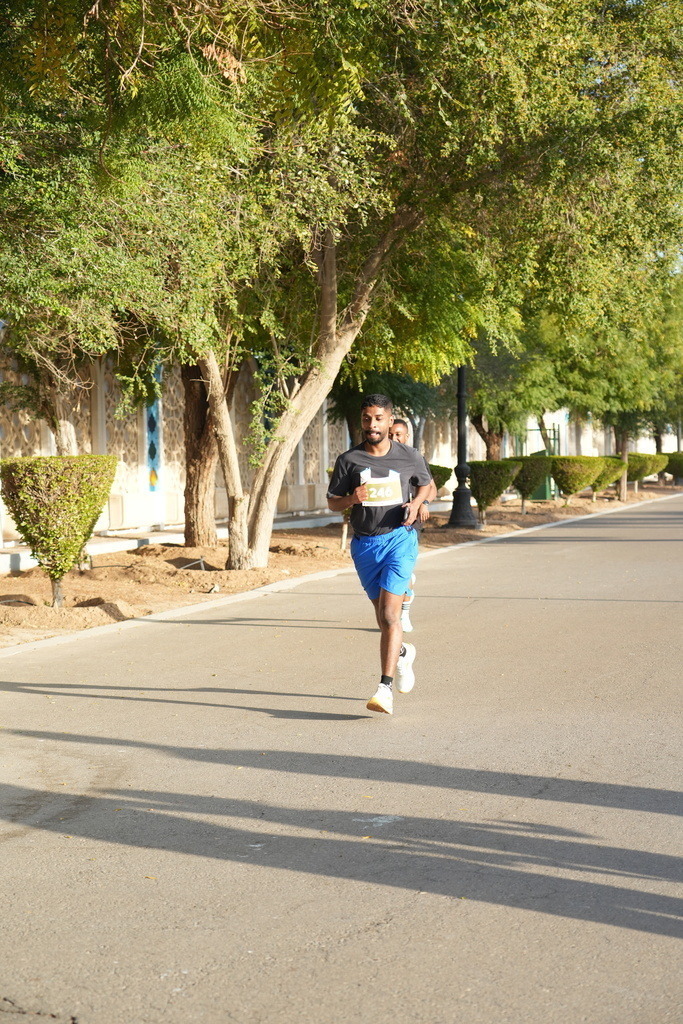 20260131_035956000_iOS 1 | aspiresports