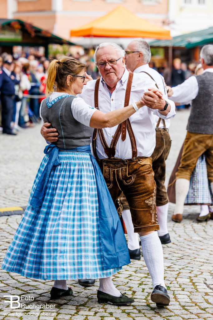 0210_B5_24705 | Foto Buchgraber