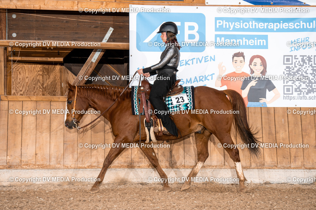 Heidelberg Tag 1-563 | dv-media-shop - Realisiert mit Pictrs.com