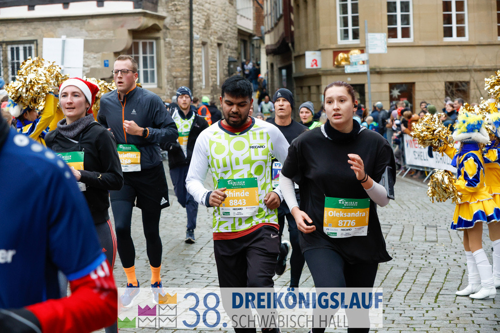 5km Roewisch Wohnbau Cup | 3 Koenigslauf 2024 5km Roewisch Wohnbau Cup - Realisiert mit Pictrs.com