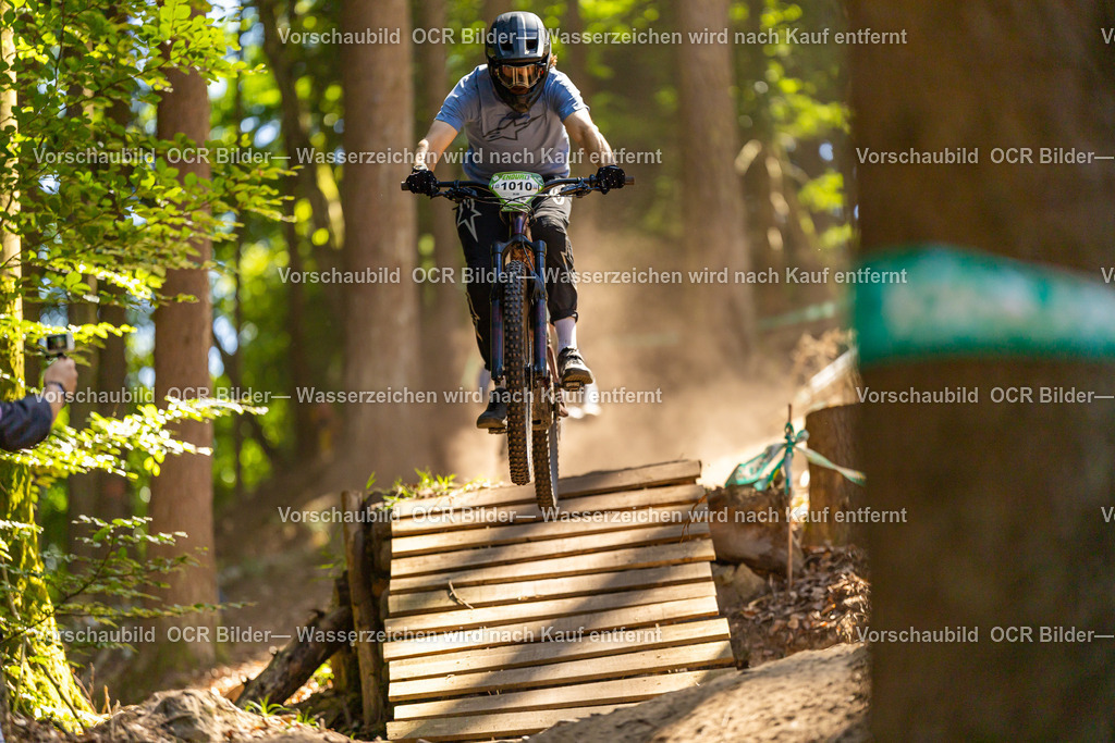 Enduro One Roßbach 2025-1270 | OCR Bilder Fotograf Eisenach Michael Schröder