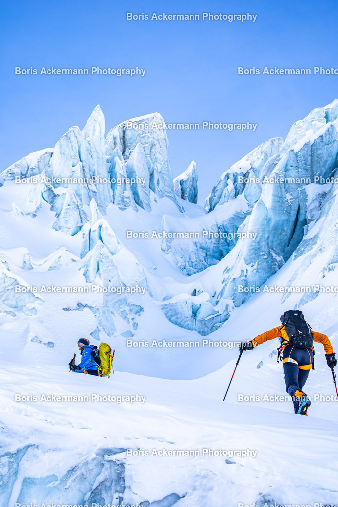 148A5218 | FineArtPrint, Hahnemühle, FeeGalerie, Fee Galerie, Fotokunst, Fotografie, Canonphotography, Bergfoto, Matterhorn, Rimpfischhorn, Allalinhorn, Saas-Fee, Wallis, Valais, Switzerland, Bergfotografie