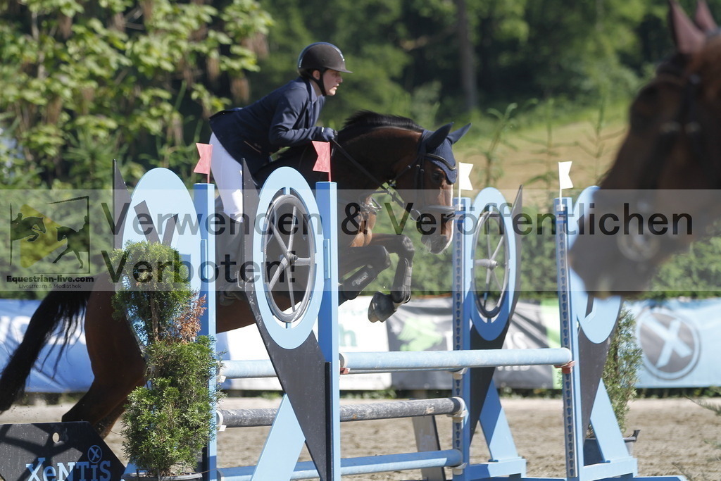 _MG_8259 | equestrian-live-com