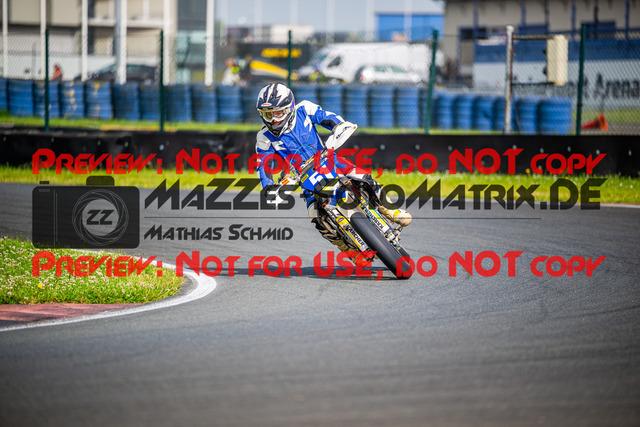 MaZZes_FotoMatrix_240621_6021986_9780 | BLAU