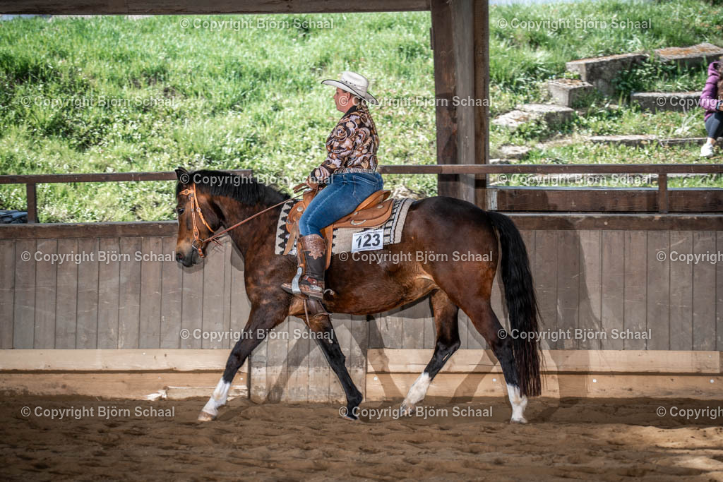 AQS00129 | BS-foto