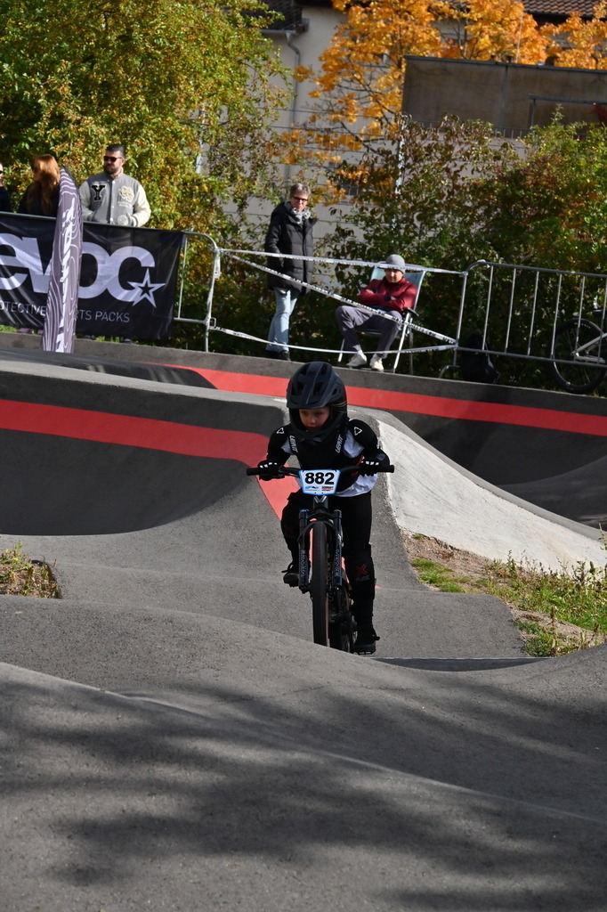 Rennen-Fotos-055 | German Pumptrack Series - Realisiert mit Pictrs.com