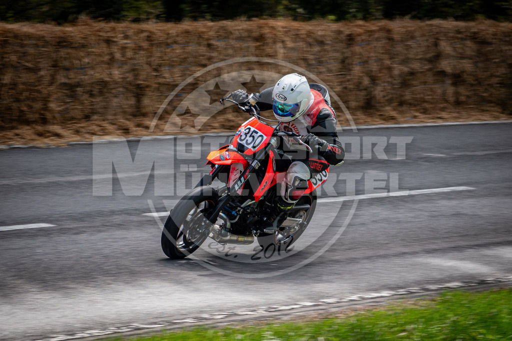 MSMV_Landshaag_Samstag_Lauf1_ (83 von 333) | Motorsport Mühlviertel