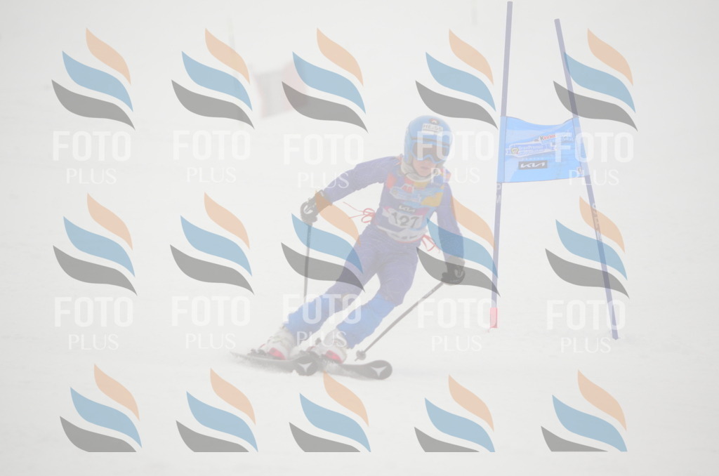 C1596 | holidayphoto