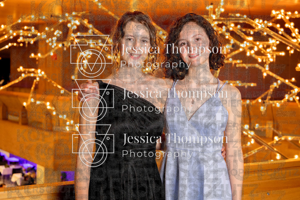 IMG_1614 | jessicathompsonphotography - Realisiert mit Pictrs.com