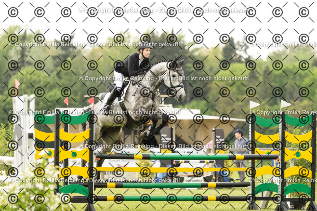 CL5A7270 | Emilia Reinking Fotografie - Realisiert mit Pictrs.com