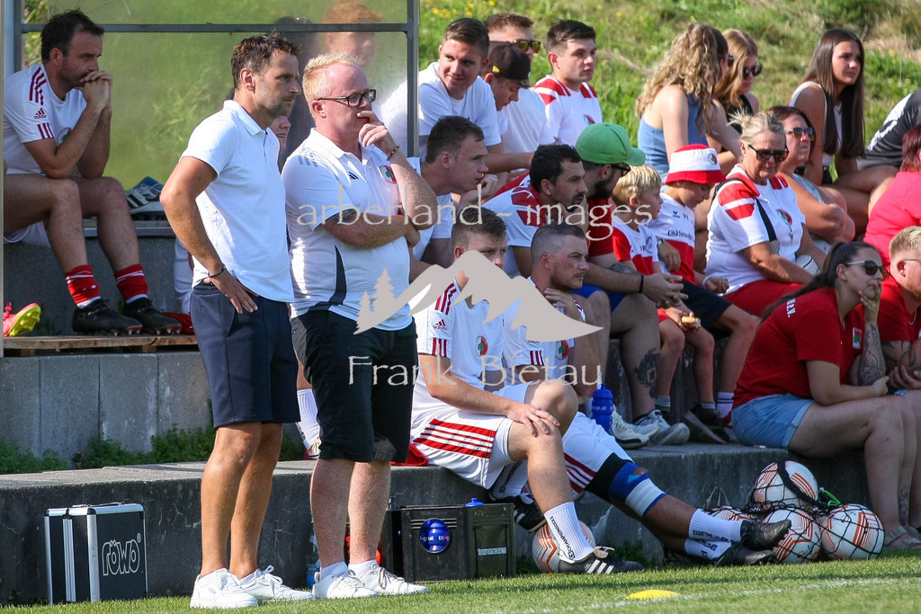 993T5540 | Trainer Duo Zwiesel